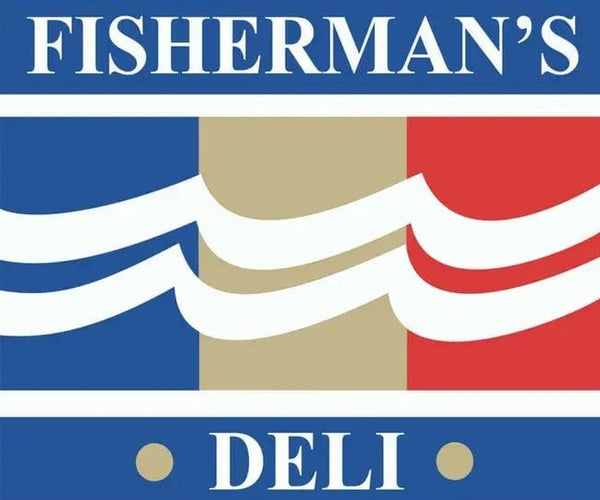 Dunkeld Fisherman's Deli